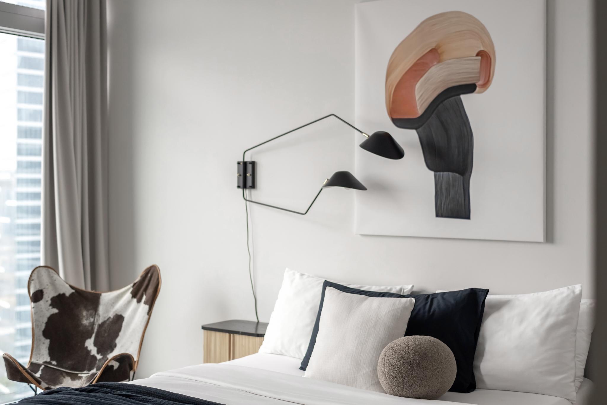 Фото Rml Apartments