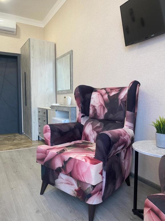 Фото Гранд Стори