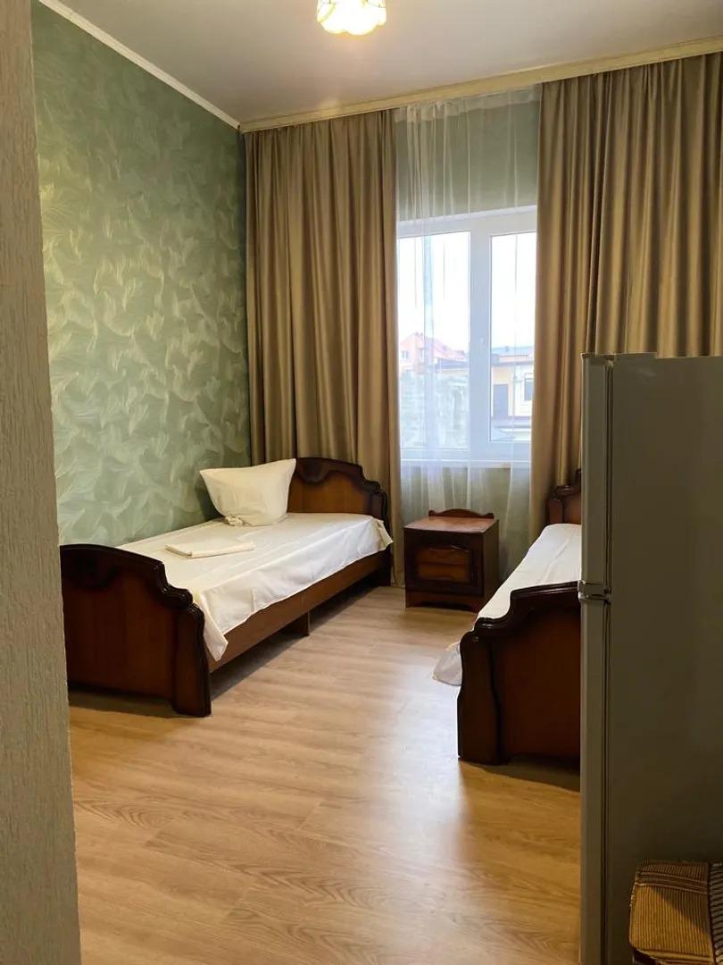 Фото Максим