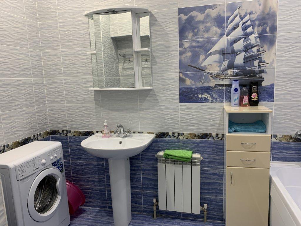 Фото Прагма