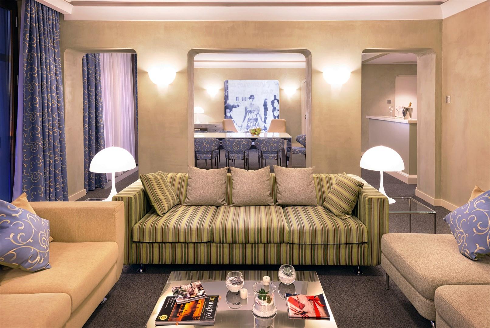 Фото СтандАрт