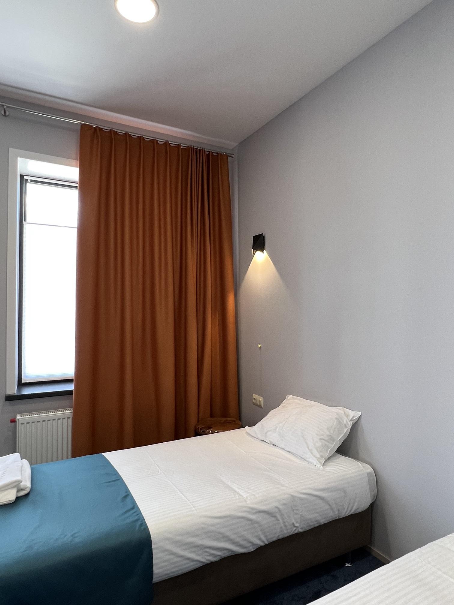 Фото Клевер