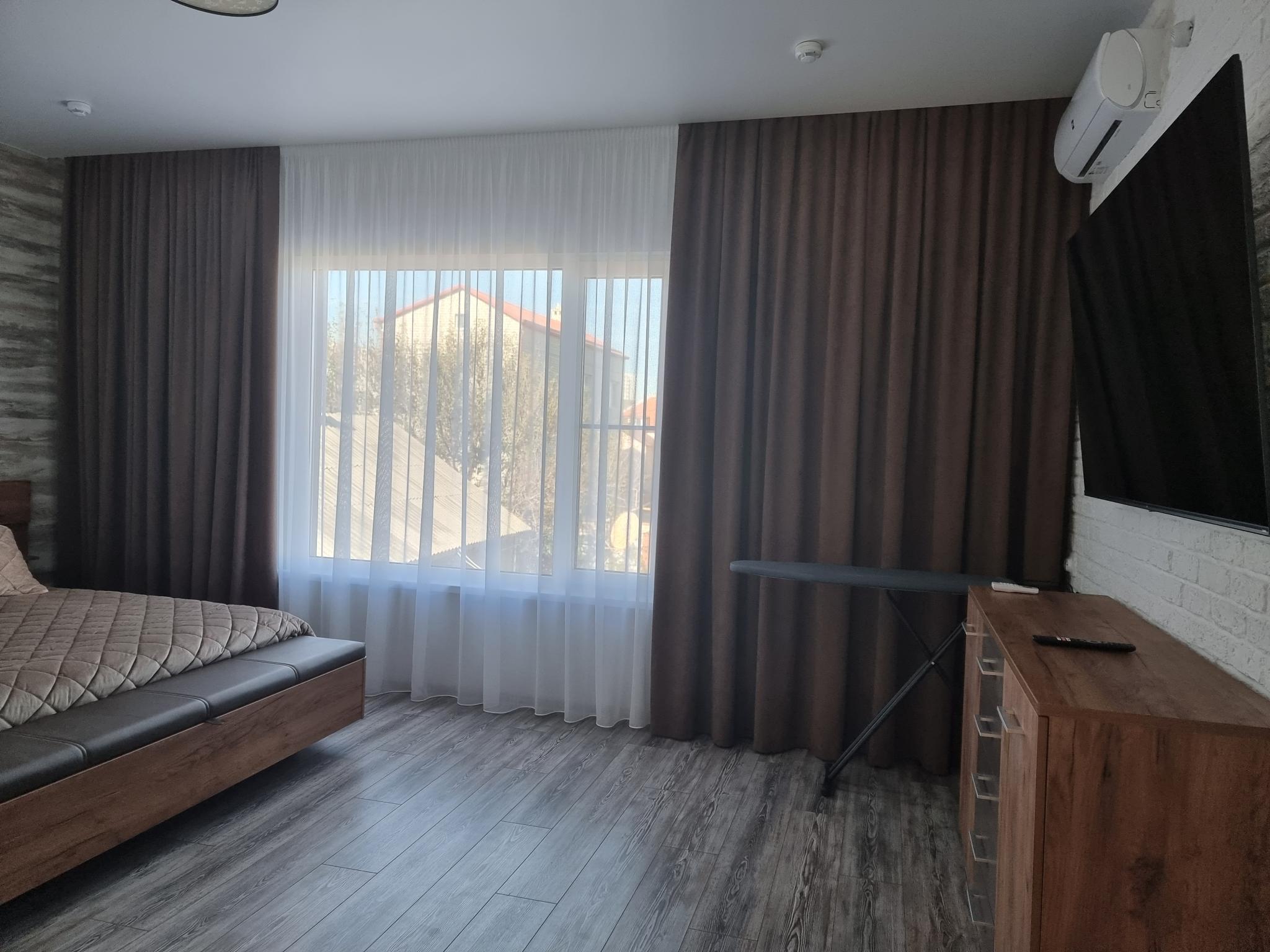 Фото Лагуна