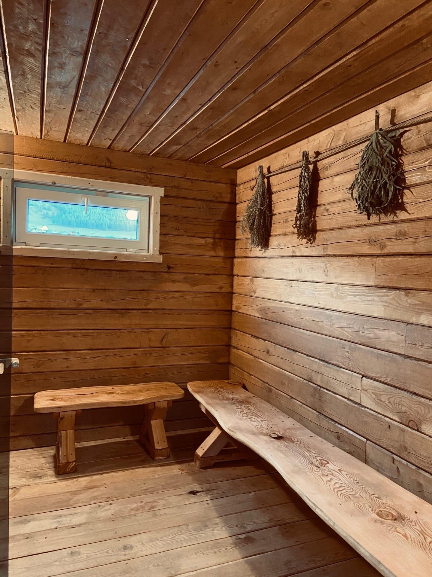 Фото Надежда