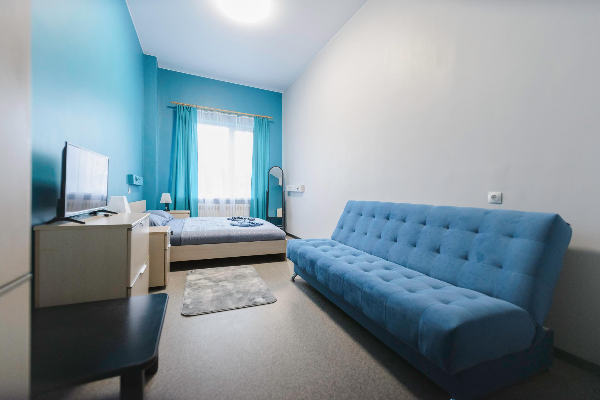 Фото Евражки