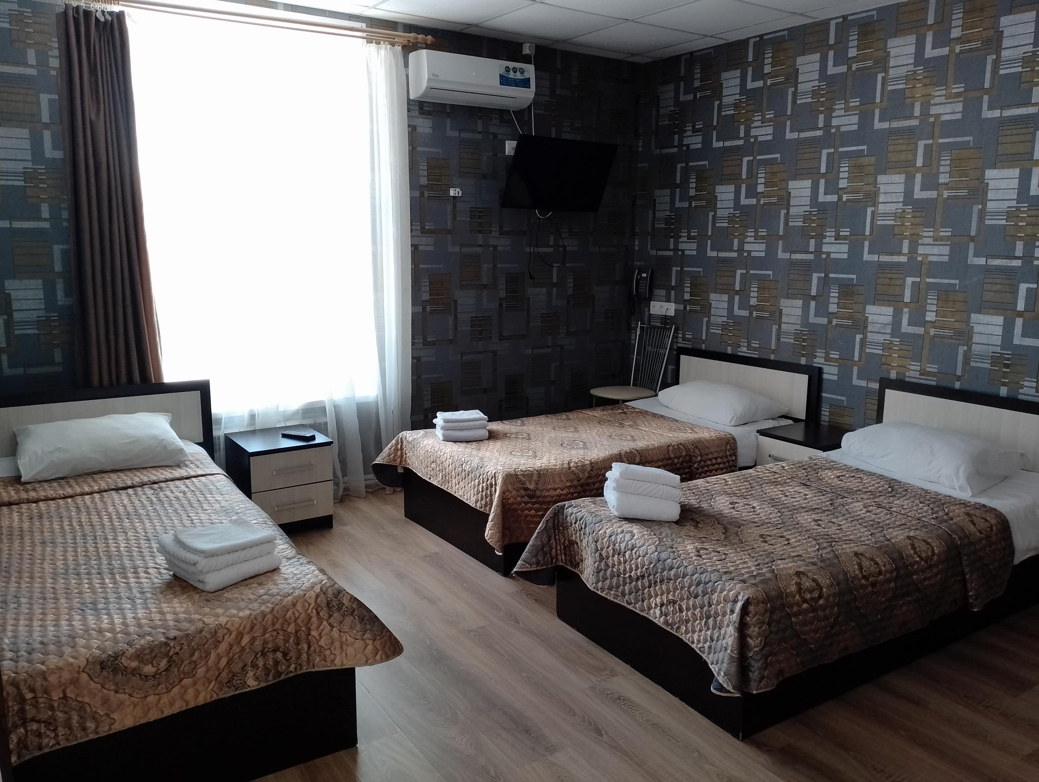 Фото Поветлужье