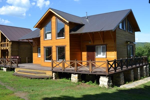 Фото Лесная сказка