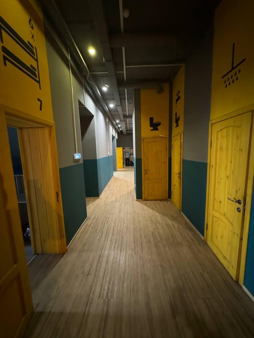 Фото Воздух