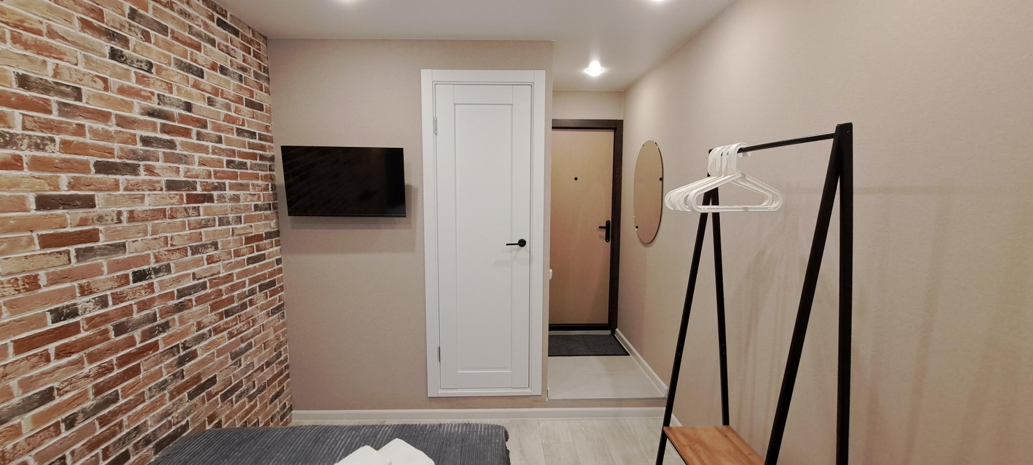 Фото Kazan Lagom