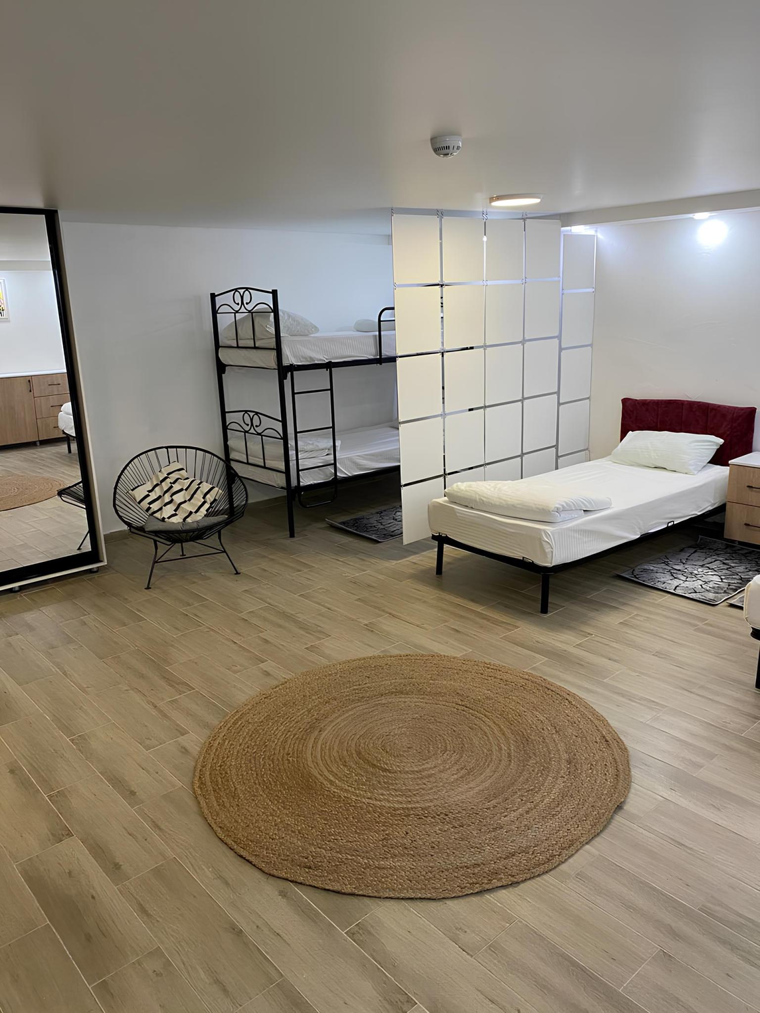 Фото Арт-Отель