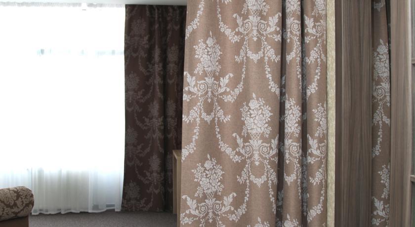 Фото Максимъ