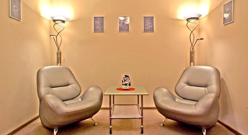 Фото Смоленскотель