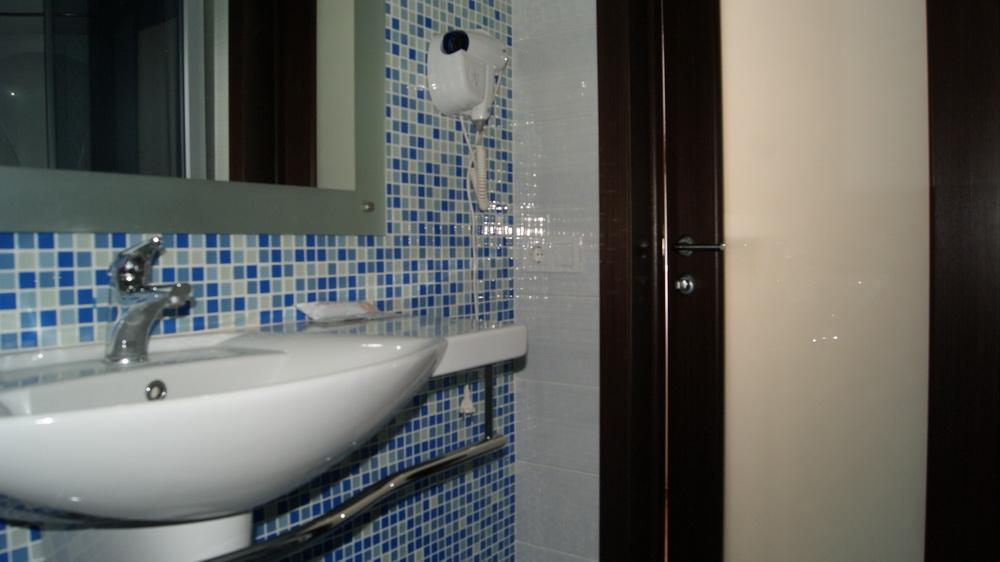 Фото Натали