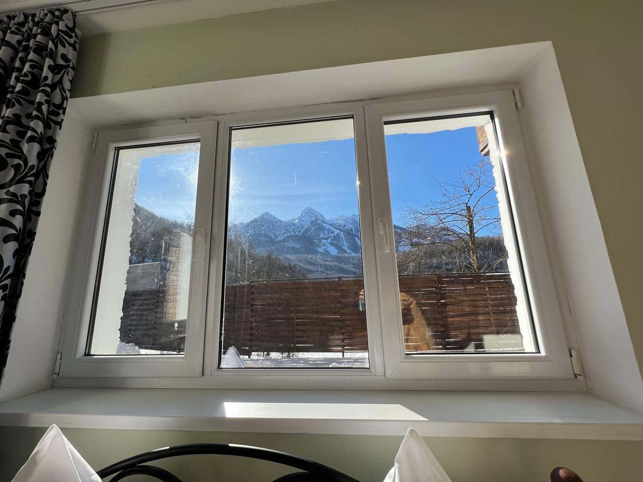 Фото Легенда Спорта