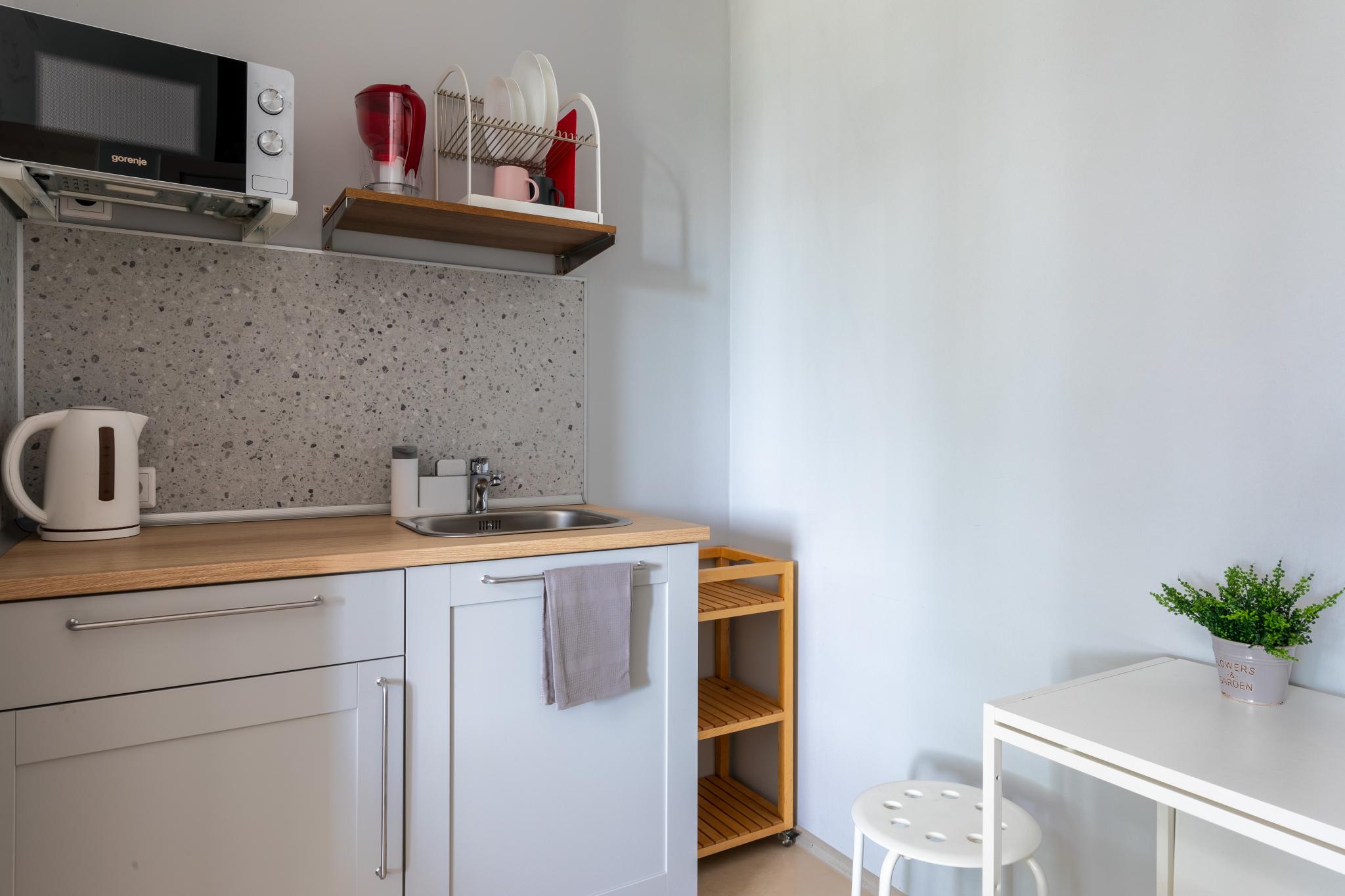 Фото Дип Слип