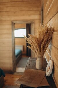 Гостиница Farm&Village