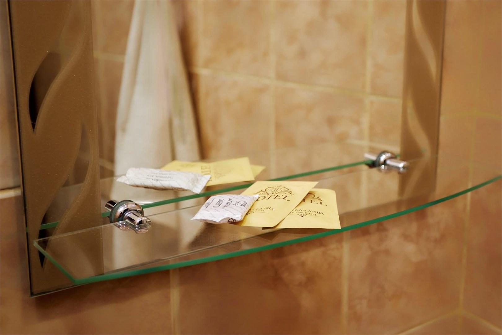 Фото Балтия