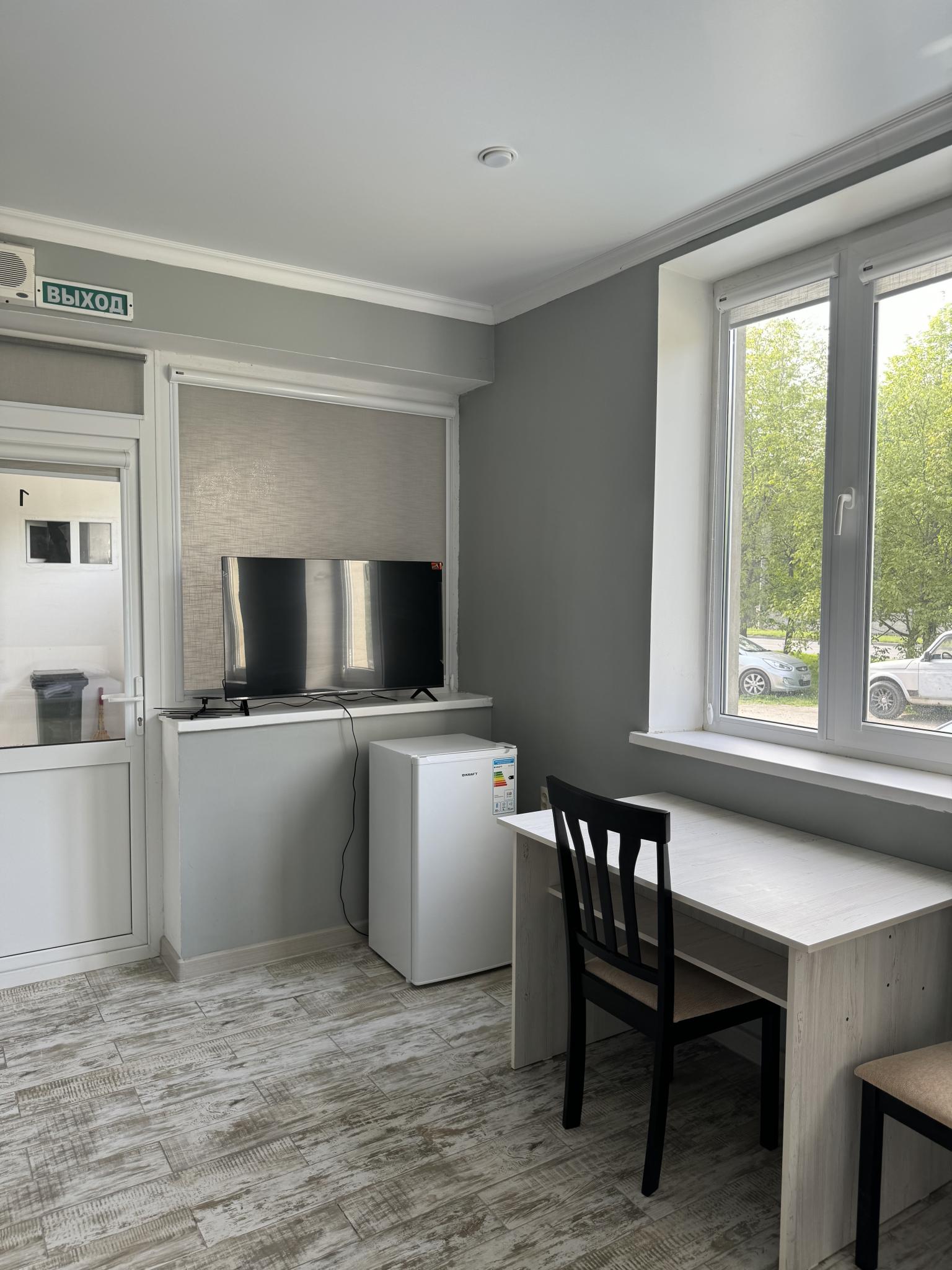 Фото Осетия