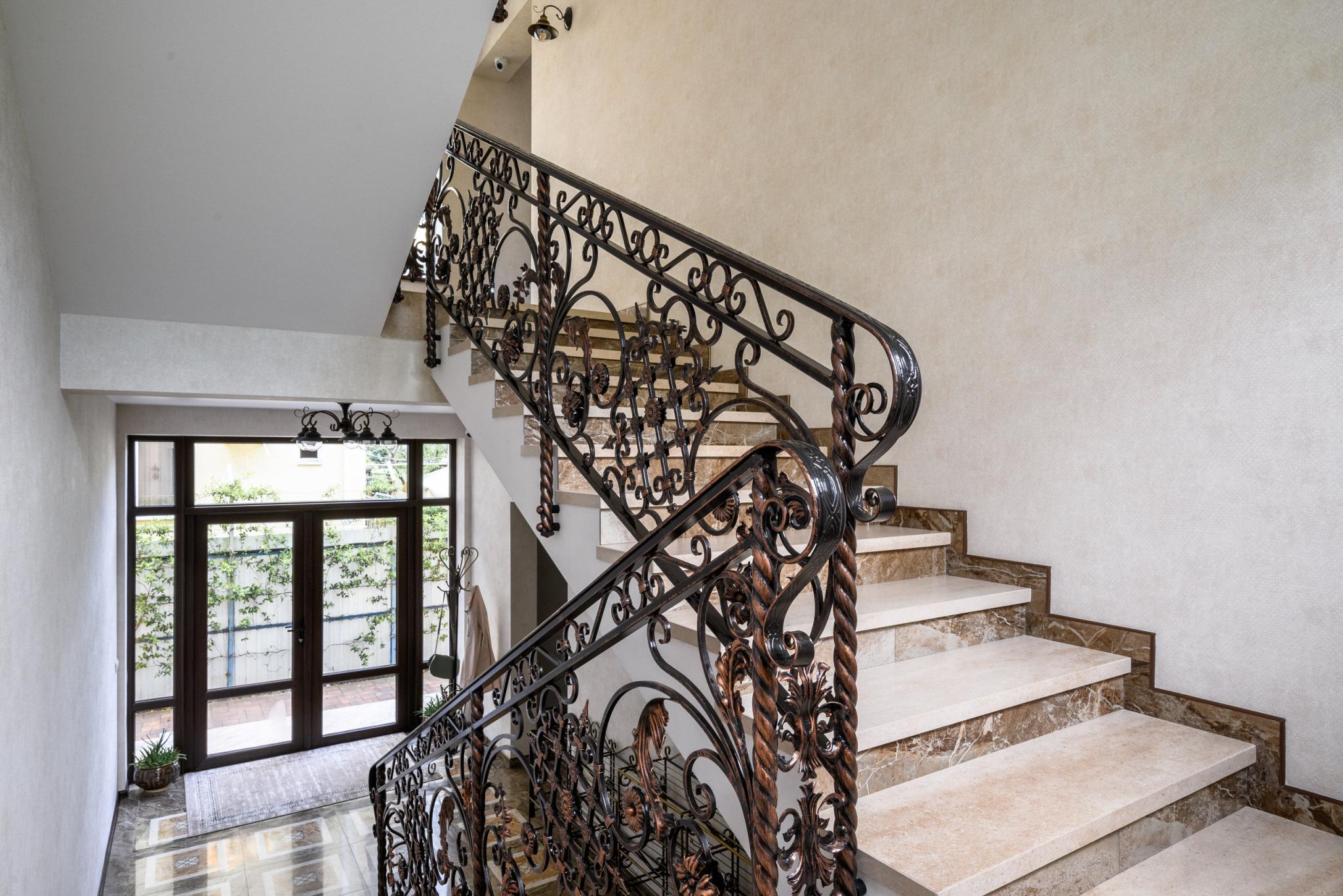 Фото Родос Лайт