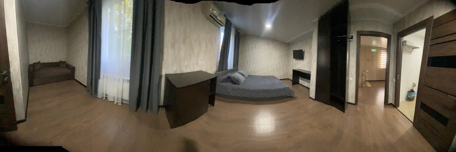 Фото Мотель Аксай