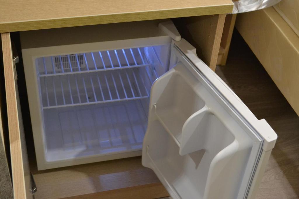 Фото Невский Питер