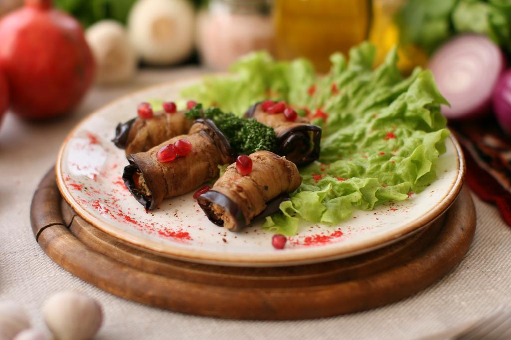 Фото Вишнёвый сад