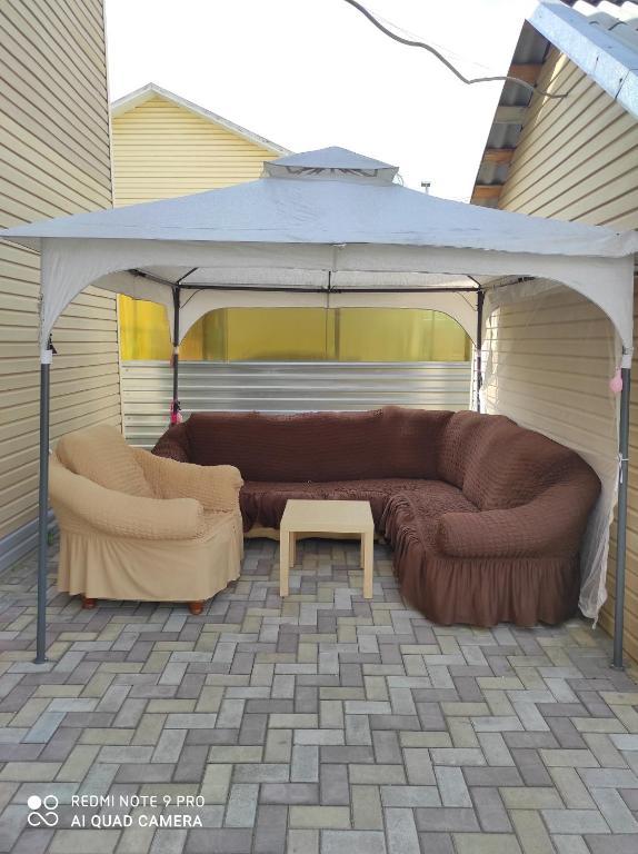 Фото Онегин