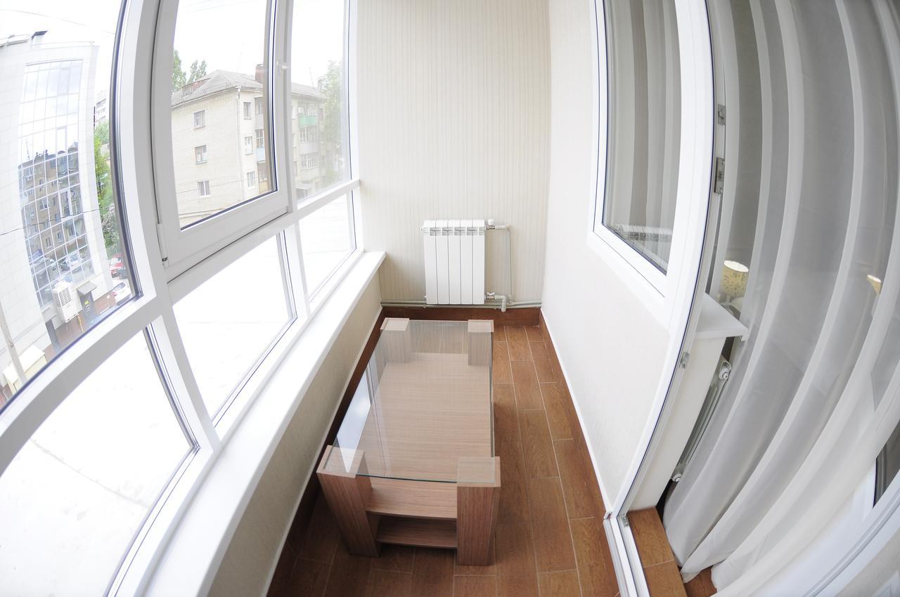 Фото Фандорин