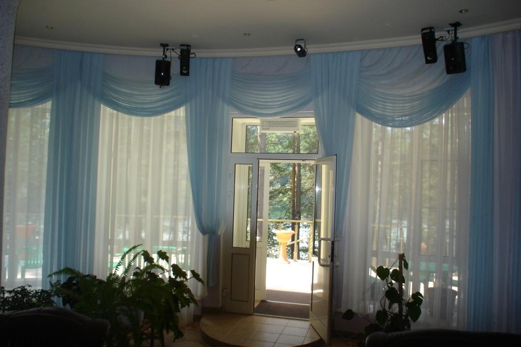 Фото Классика