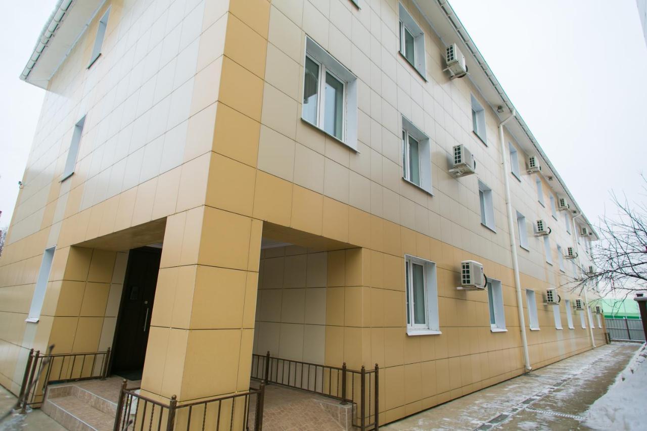 Фото Бенкендорф