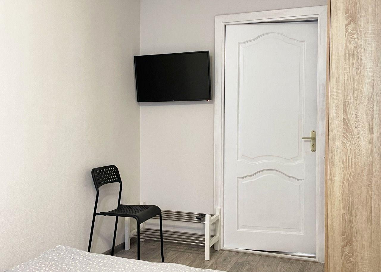 Фото Милый Дом