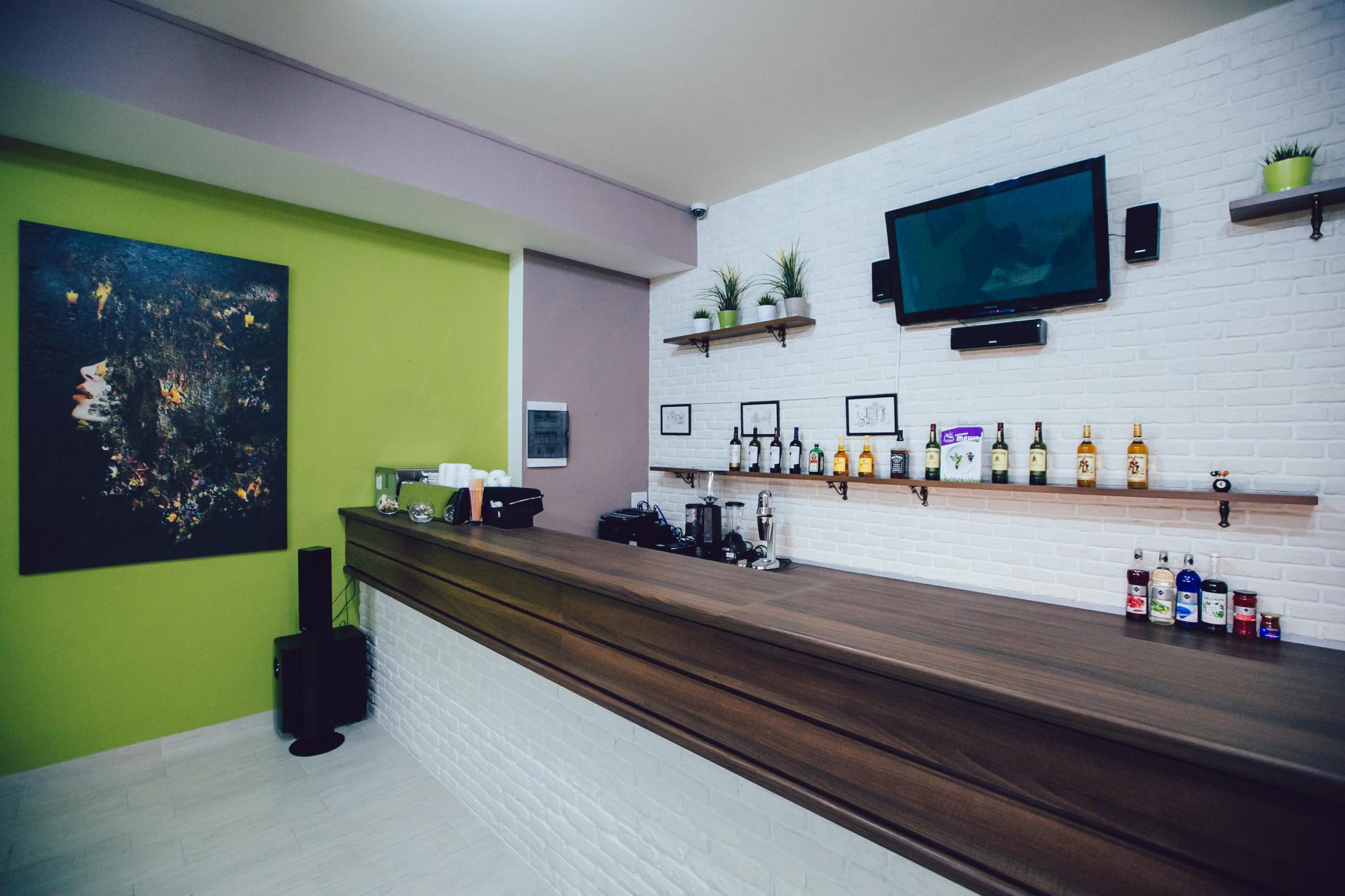 Фото Ласточка