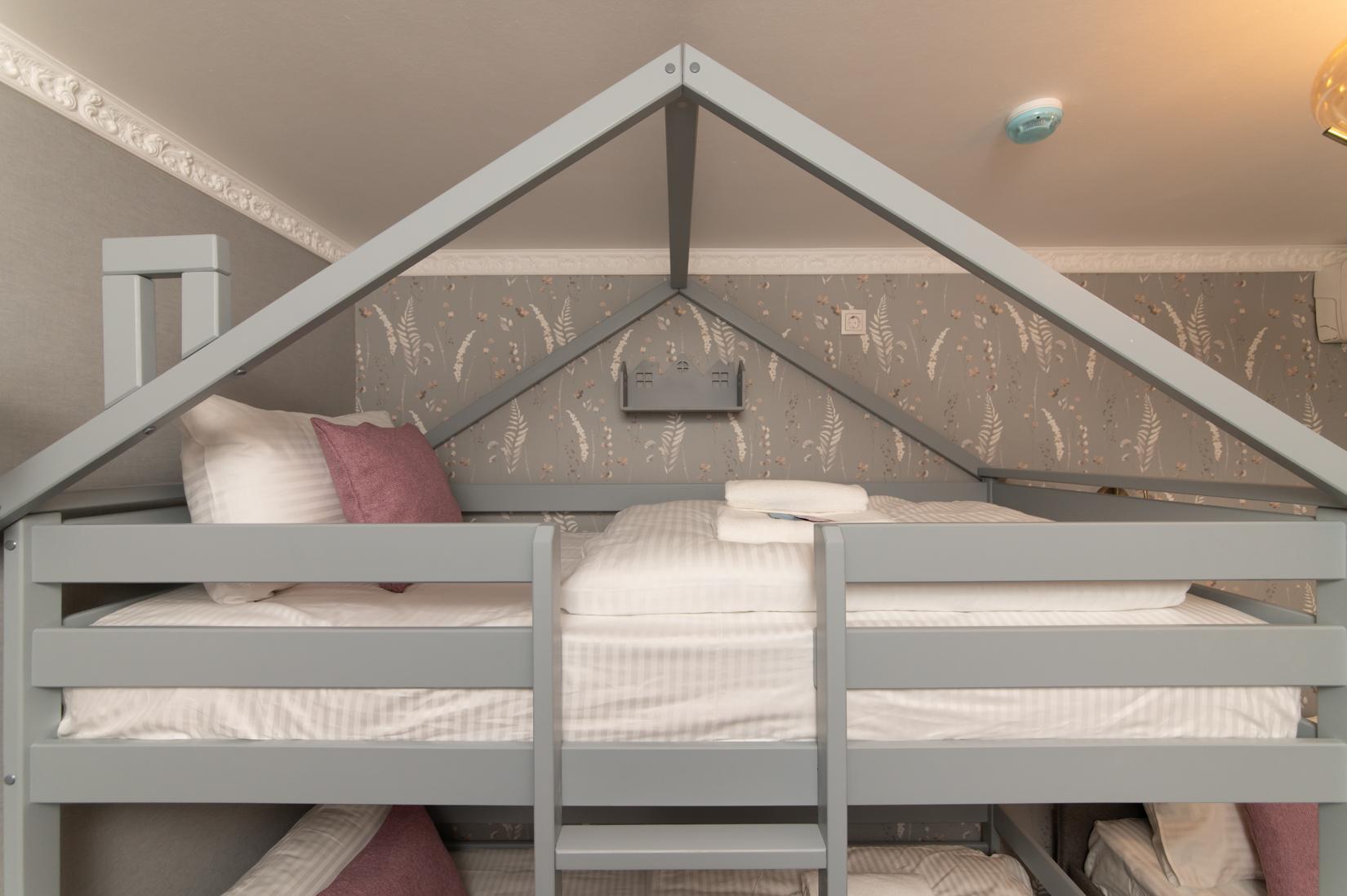 Фото Плюшкин