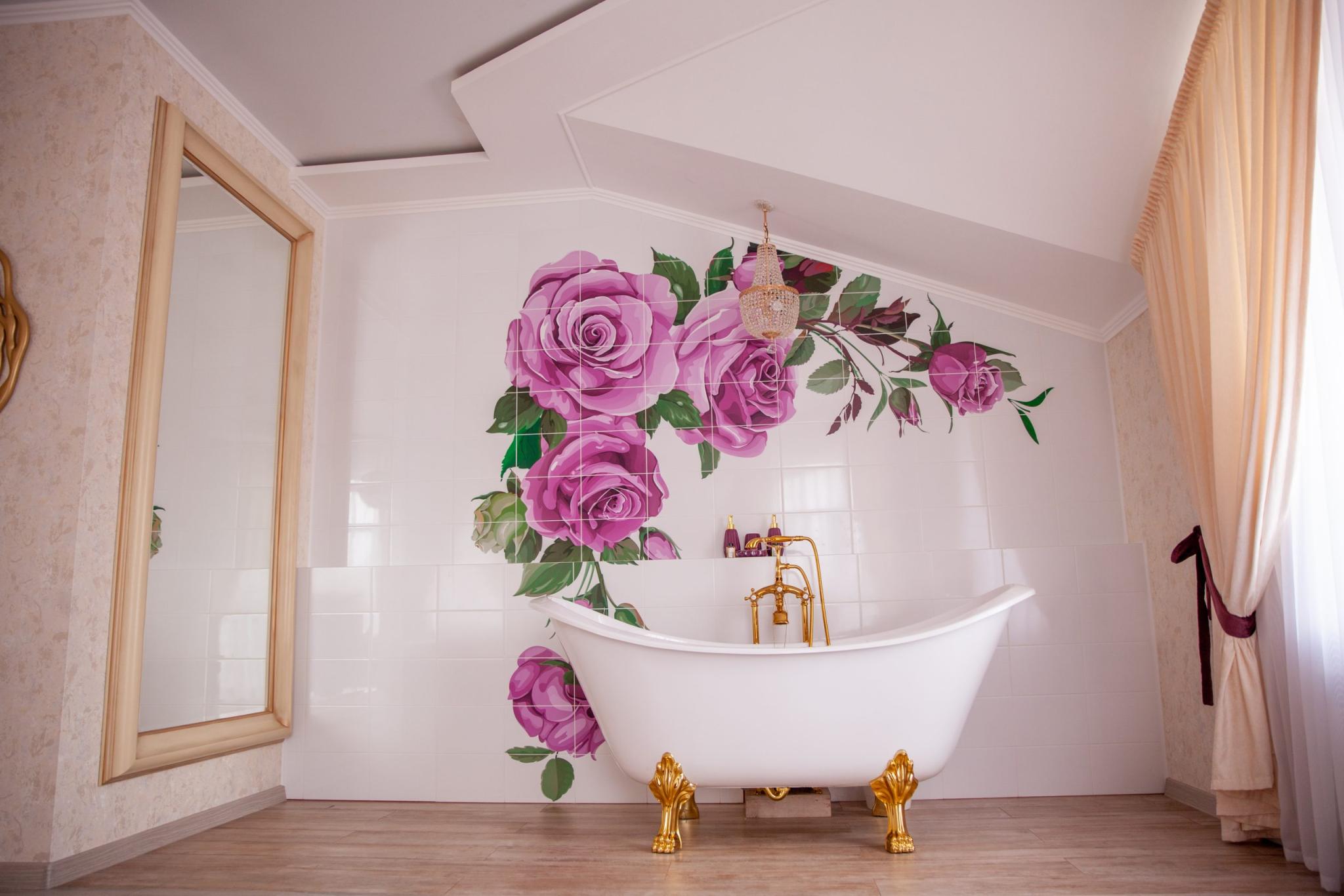 Фото Династия