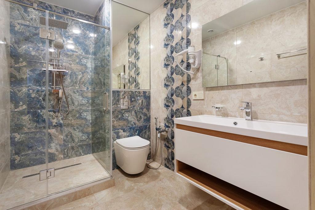 Фото Гармония