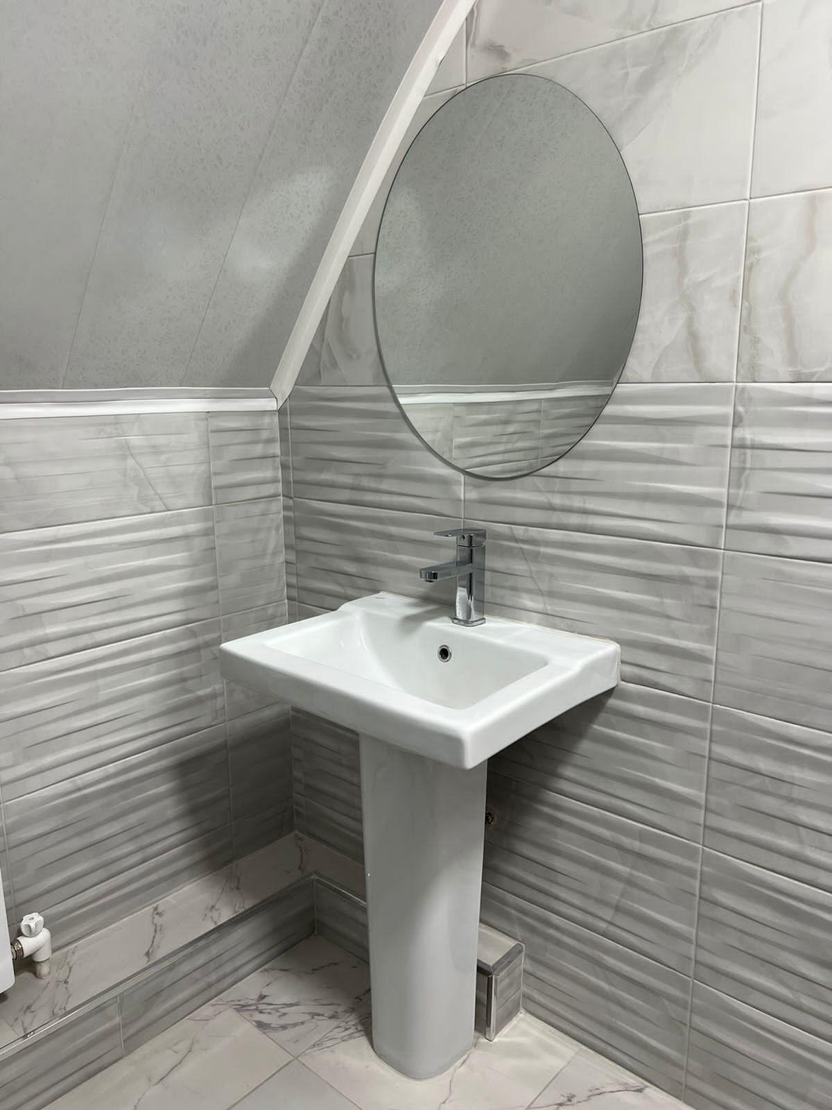 Фото Анкара