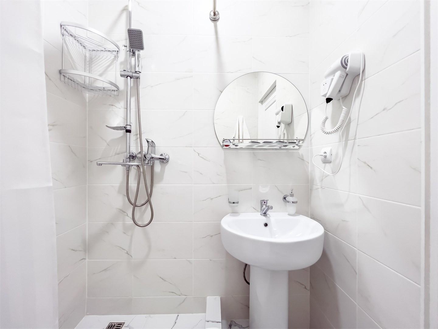 Фото Фрегат-1