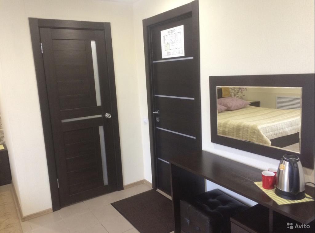 Фото Тарская