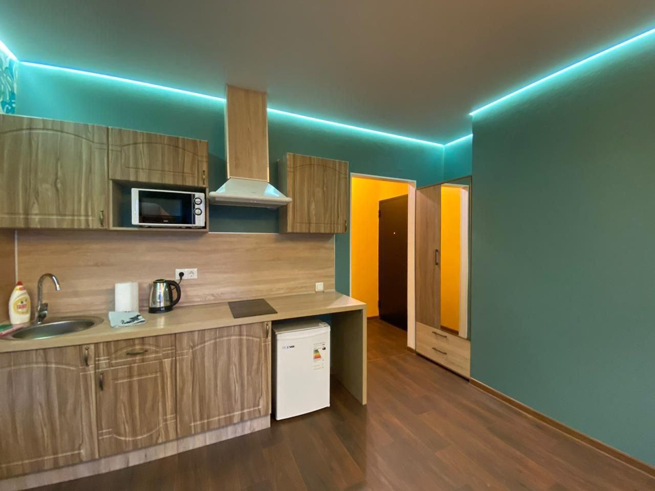 Фото Студия Кантри