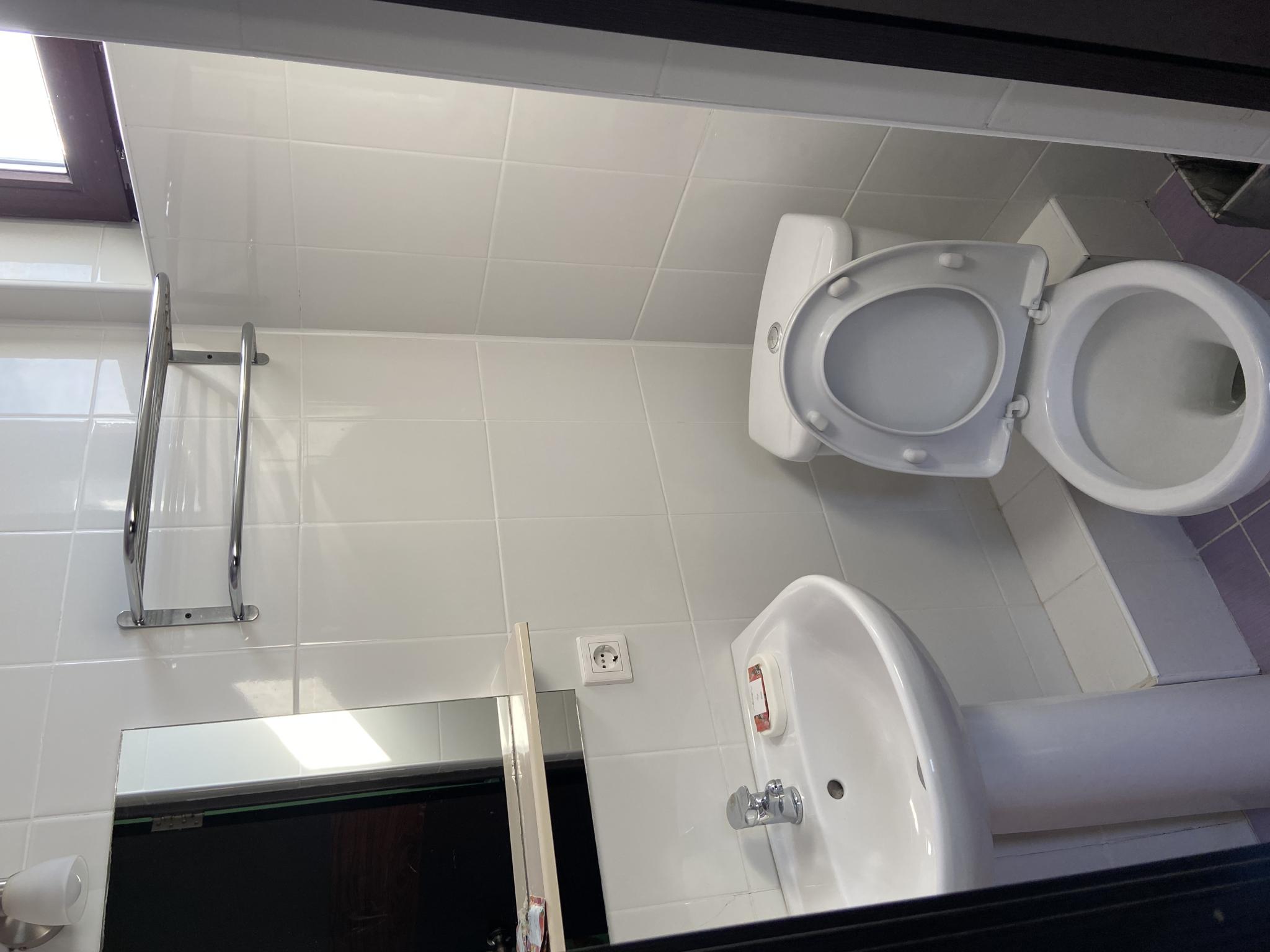 Фото Шоколадка