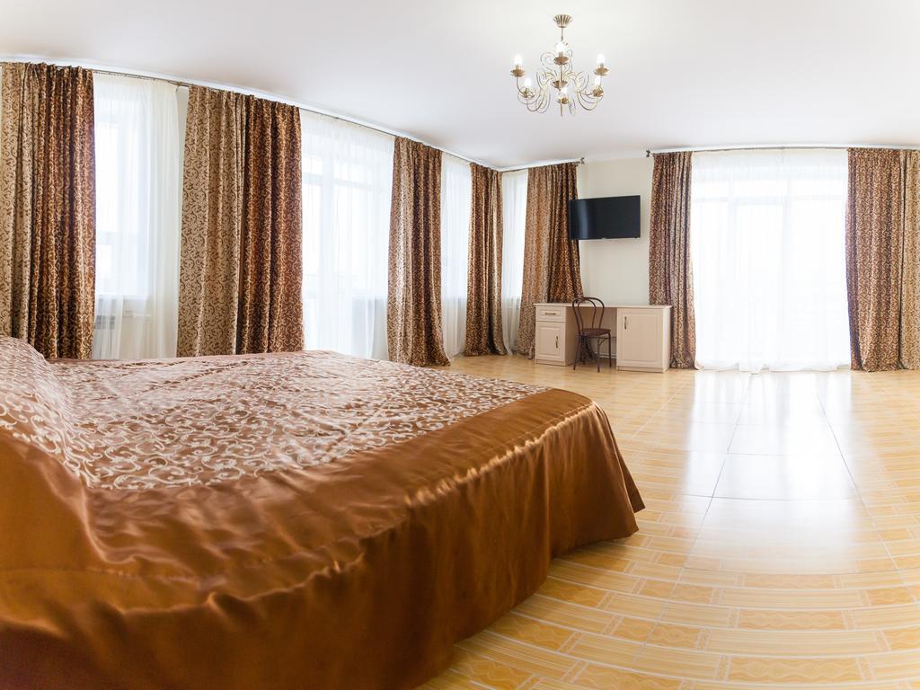 Фото Звездная на Воронежской