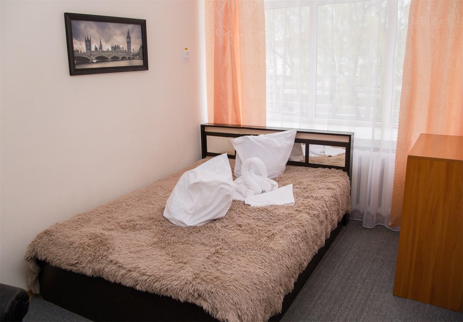 Фото Месягутово