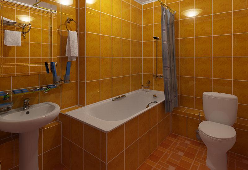 Фото Меридиан