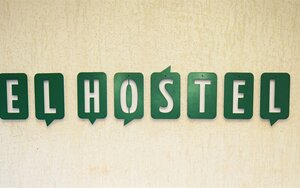 Elhostel