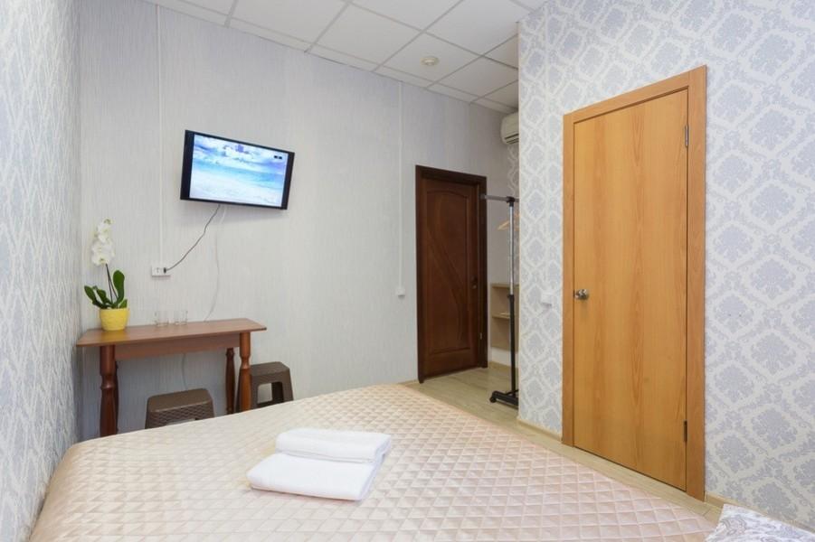 Фото Династия Лефортово