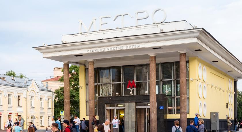 Фото Сверчков 8