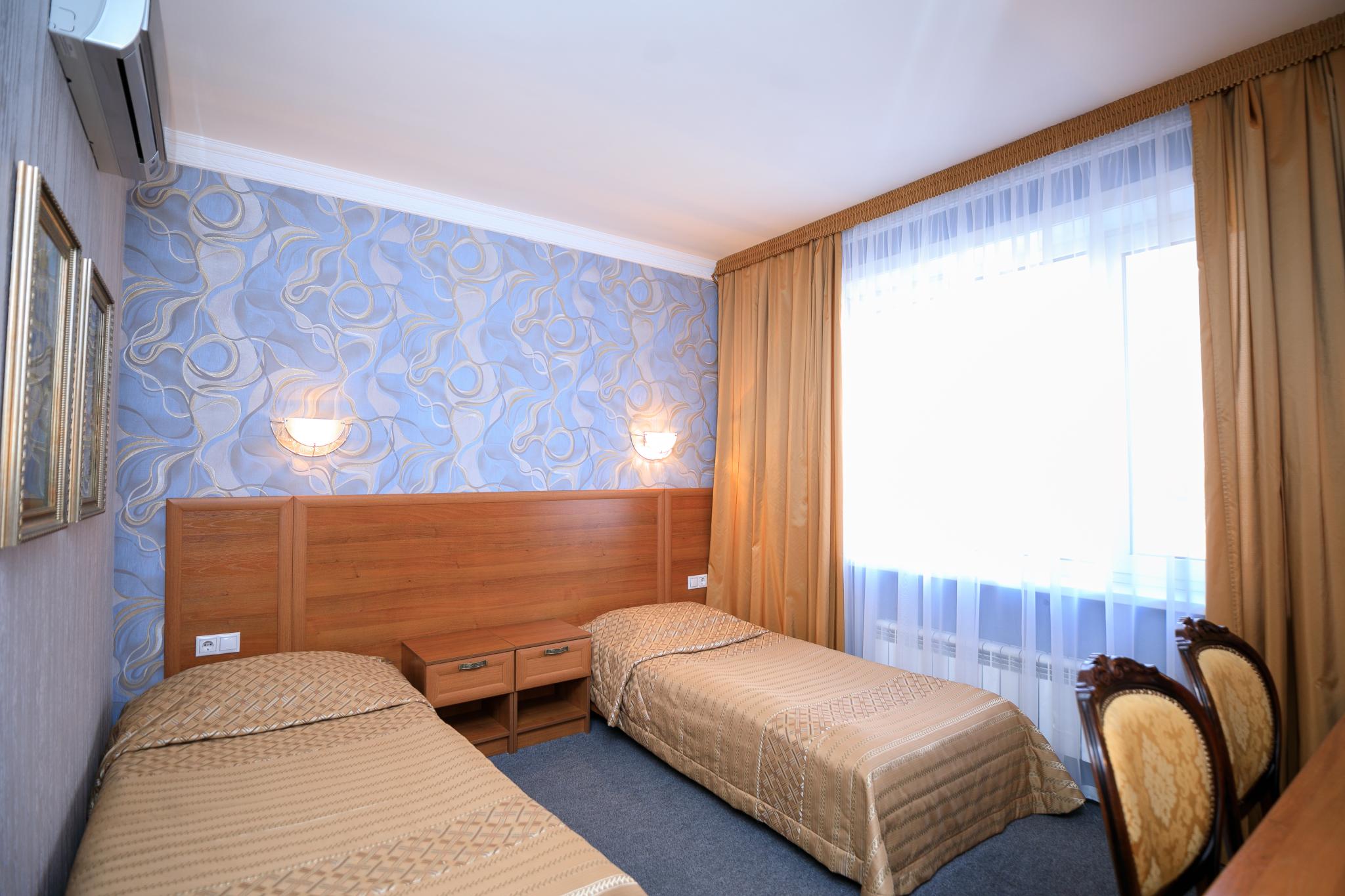 Фото Классик