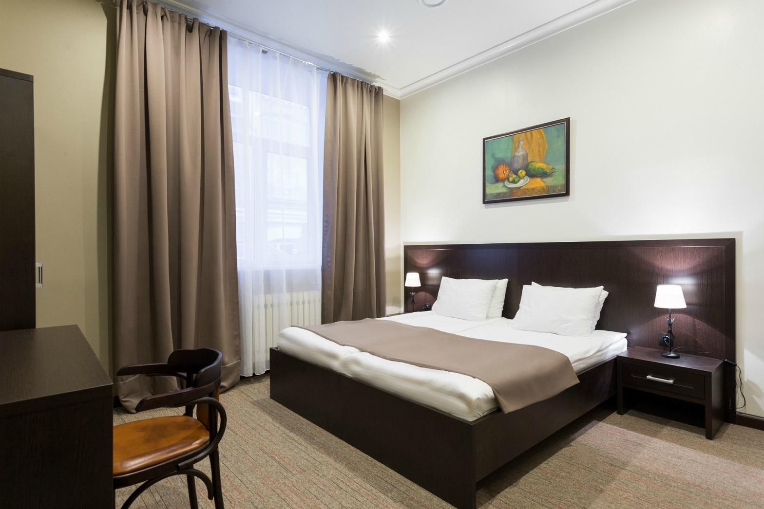 Фото Таганка