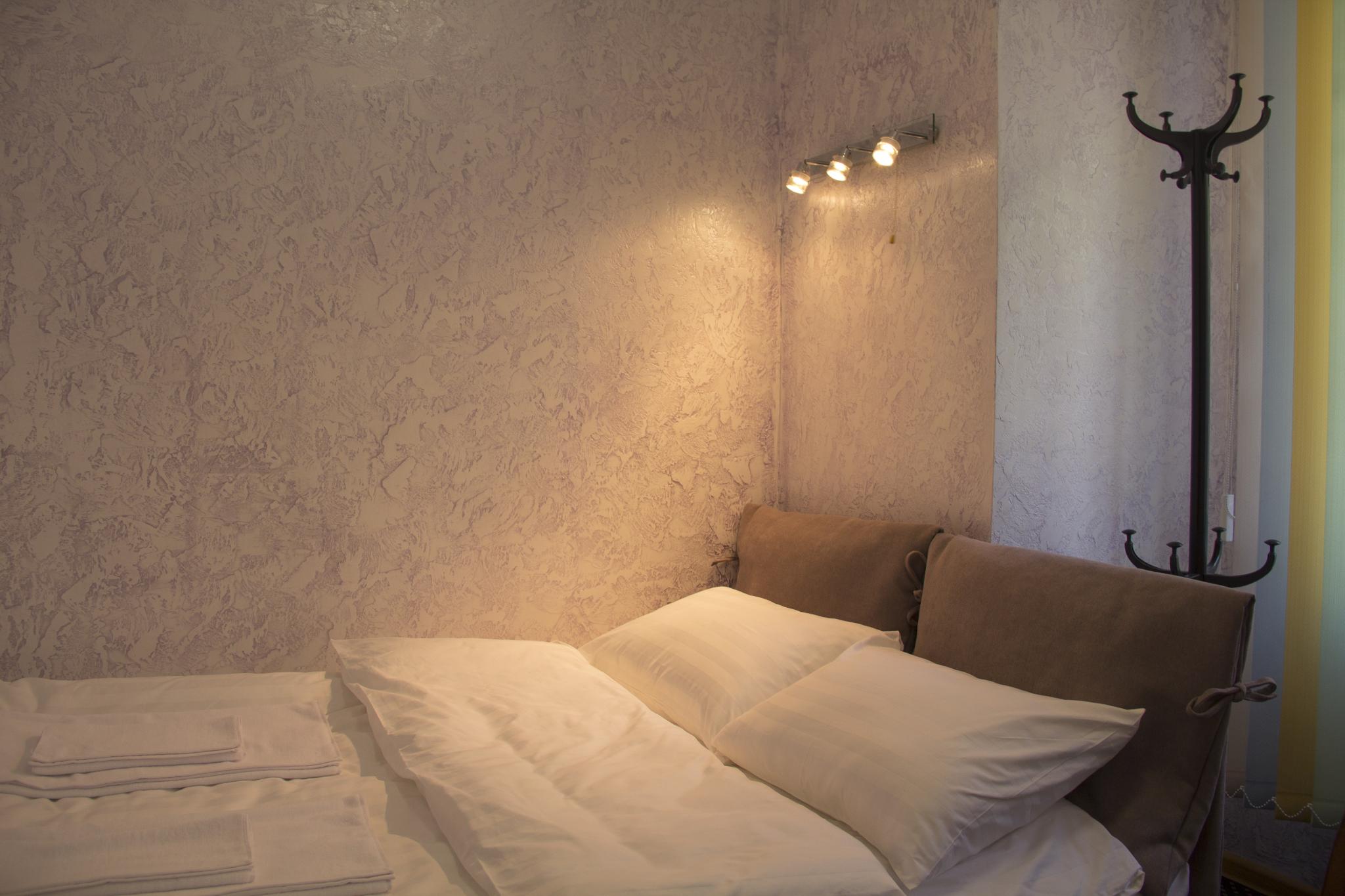 Фото Рассвет