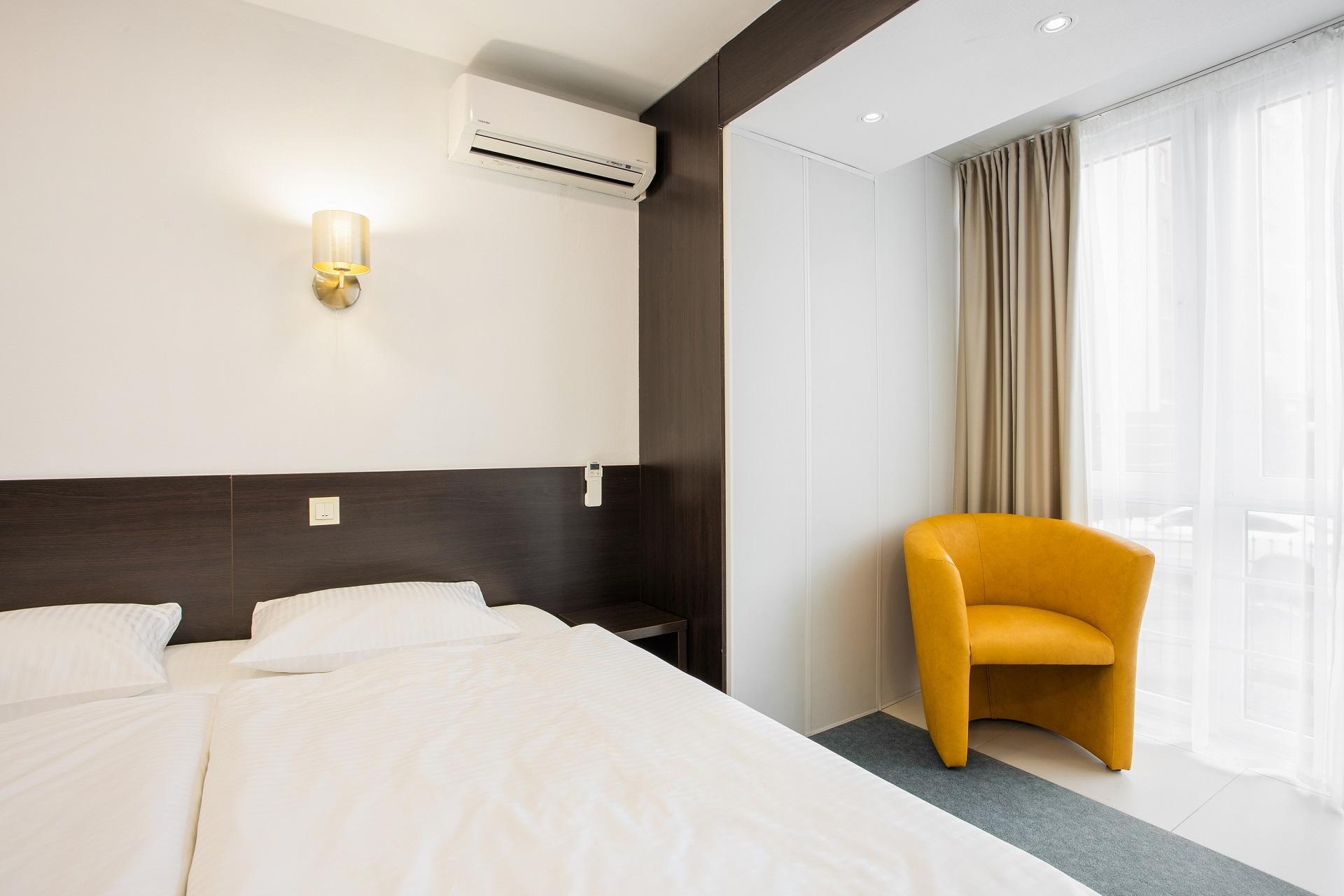 Фото Турист